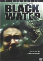 Black Water (2007)