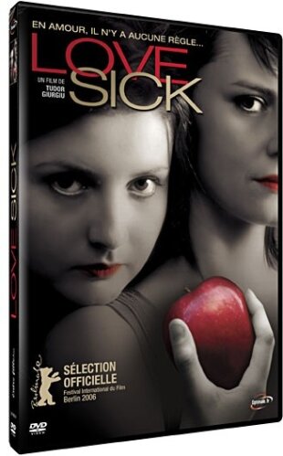 Love sick (2006)