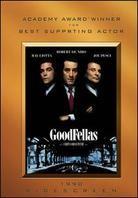GoodFellas (1990) (Repackaged)