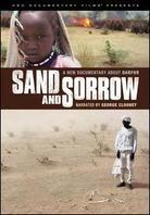 Sand and Sorrow (2007)