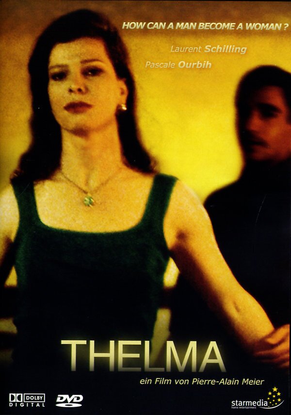 Thelma (2001)