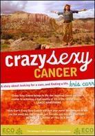 Crazy Sexy Cancer