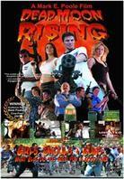 Dead Moon Rising