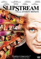 Slipstream (2007)