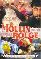 Moulin Rouge (1952)