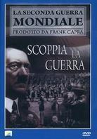 Scoppia la guerra - Prelude to war (1943)