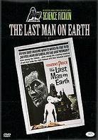 The Last Man on Earth (1964) n/b