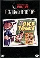 Dick Tracy Détective (1945) (s/w)