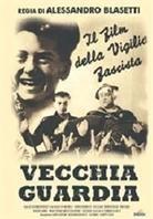 Vecchia guardia (1934)