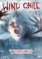 Wind Chill (2007)