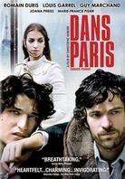 Dans Paris (2006)