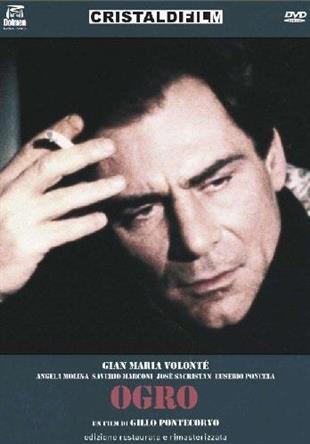 Ogro - (Cristaldi Film)
