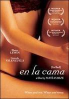 En la cama - In Bed
