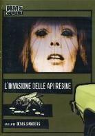 L'invasione delle Api Regine - Invasion of the Bee Girls (1973) (1973)