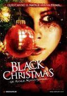 Black Christmas - Un Natale rosso sangue (2006)