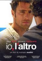 Io, l'altro (2007)