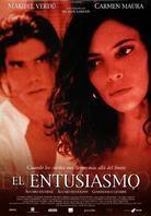 El entusiasmo - L'Enthousiasme (1998) Trigon-Film