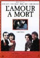 L'amour à mort (1984)