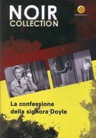 La confessione della signora Doyle - Clash by night (1952) (1952)
