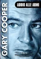 Addio alle armi - (Gary Cooper) (1932)