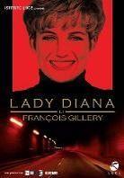 Lady Diana