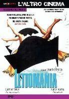 Lettomania (1976)