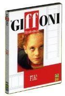 Fia! - (Giffoni Collection) (2003)