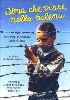Jona che visse nella balena (1993)