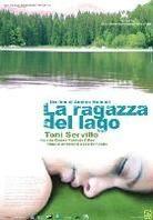 La ragazza del lago (2007)