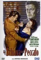 La schiava del peccato (1954)