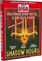 Shadow hours - (Collection Made in USA) (2000)