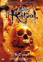 Das Ritual (1977)
