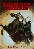 Headless Horseman (2007)