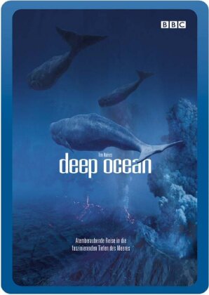 Deep Ocean (BBC)