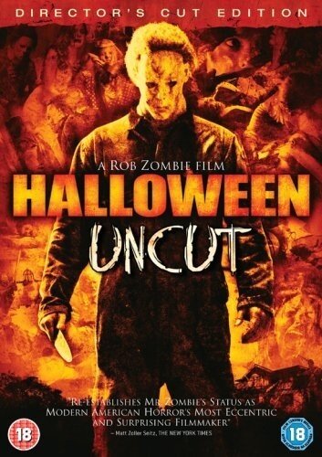Halloween (2007)