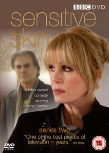 Sensitive Skin - Series 2