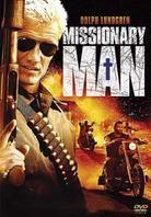 Missionary Man