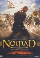 Nomad (2005)