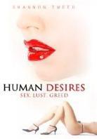 Human Desires