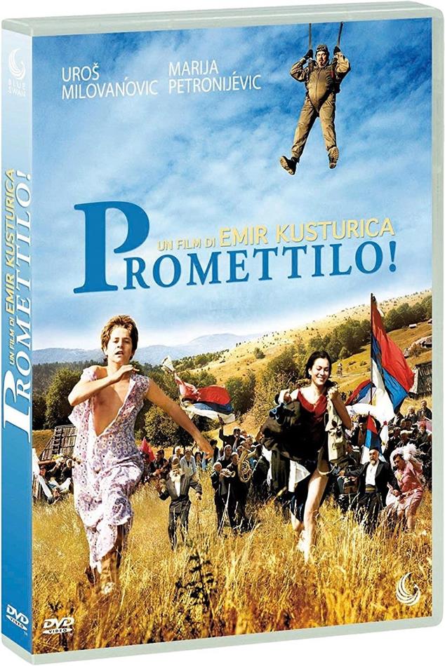 Promettilo! (2007)