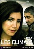 Les climats - Iklimler (2006)