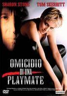Omicidio di una Playmate - Calendar girl murders