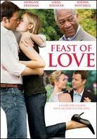 Feast of Love (2007)