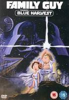 Family Guy - Blue Harvest