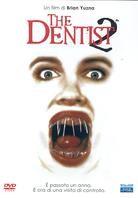 The dentist 2 - (Eagle) (1998)
