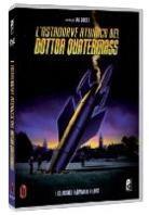 L'astronave atomica del dottor Quatermass - The Quatermass Xperiment (1955) (1955)