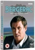 Bergerac - Series 6 2 DVD