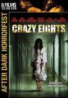 Crazy Eights