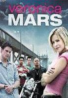 Veronica Mars - Saison 1.1 (3 DVD)