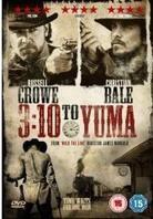 3:10 to Yuma